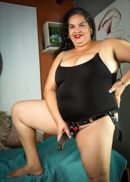 XXX Porn Photo of Nude Candy_and_Jh0n 14