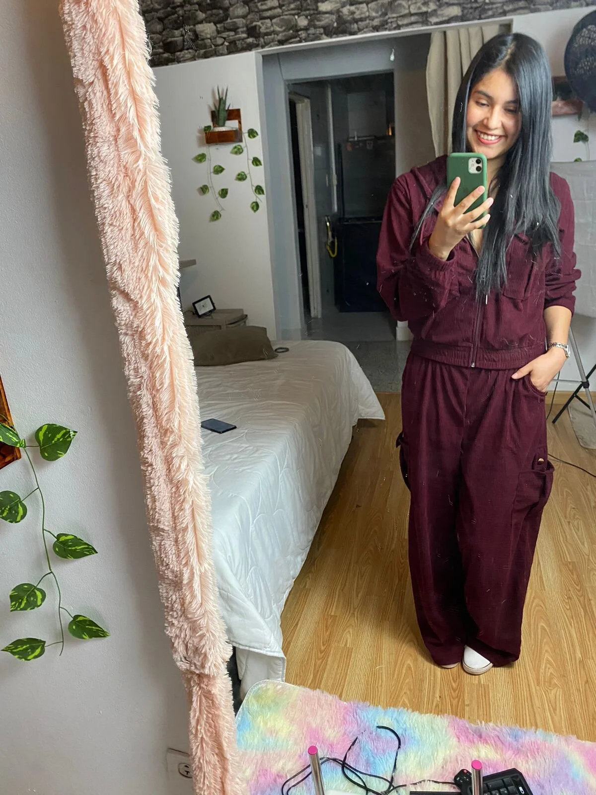 XXX Porn Photo of Nude kangomez19 5