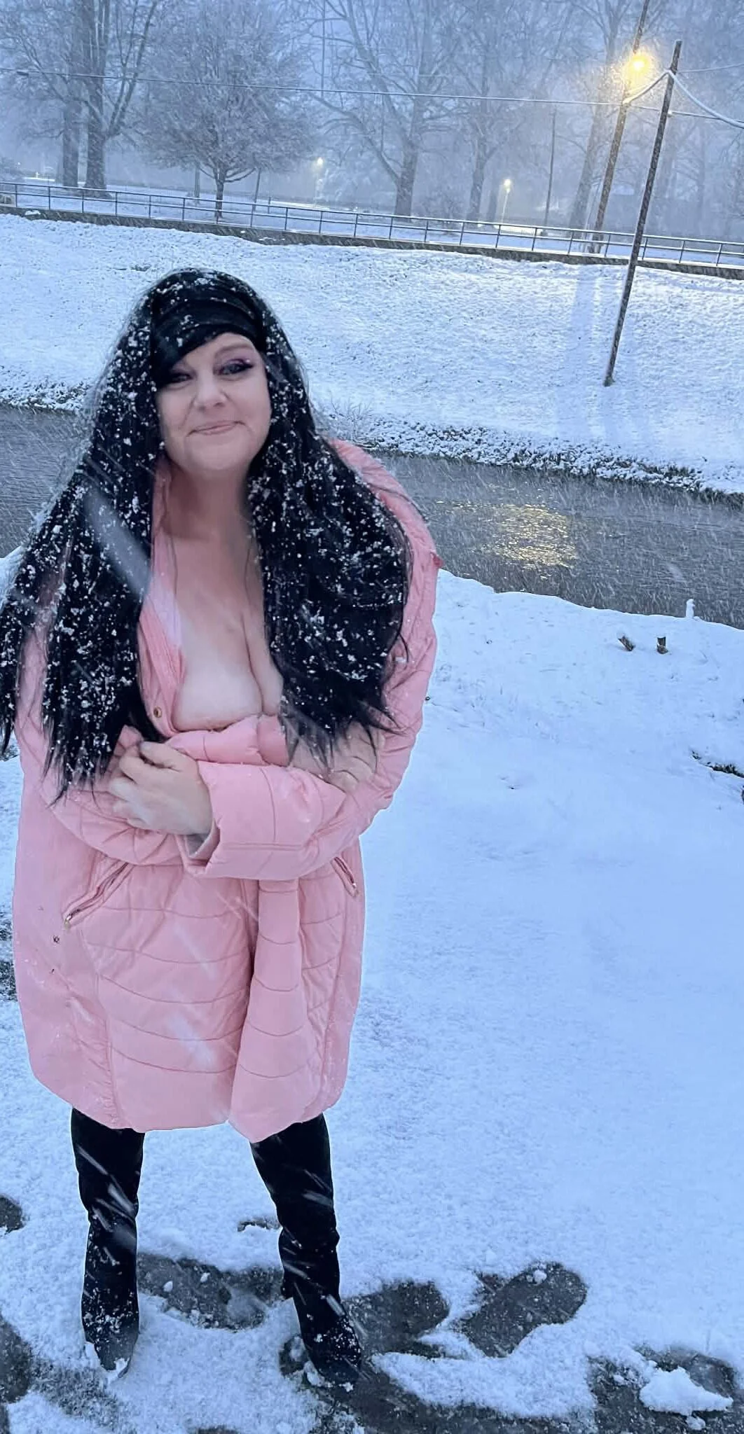 XXX Porn Photo of Nude PiSeas 7