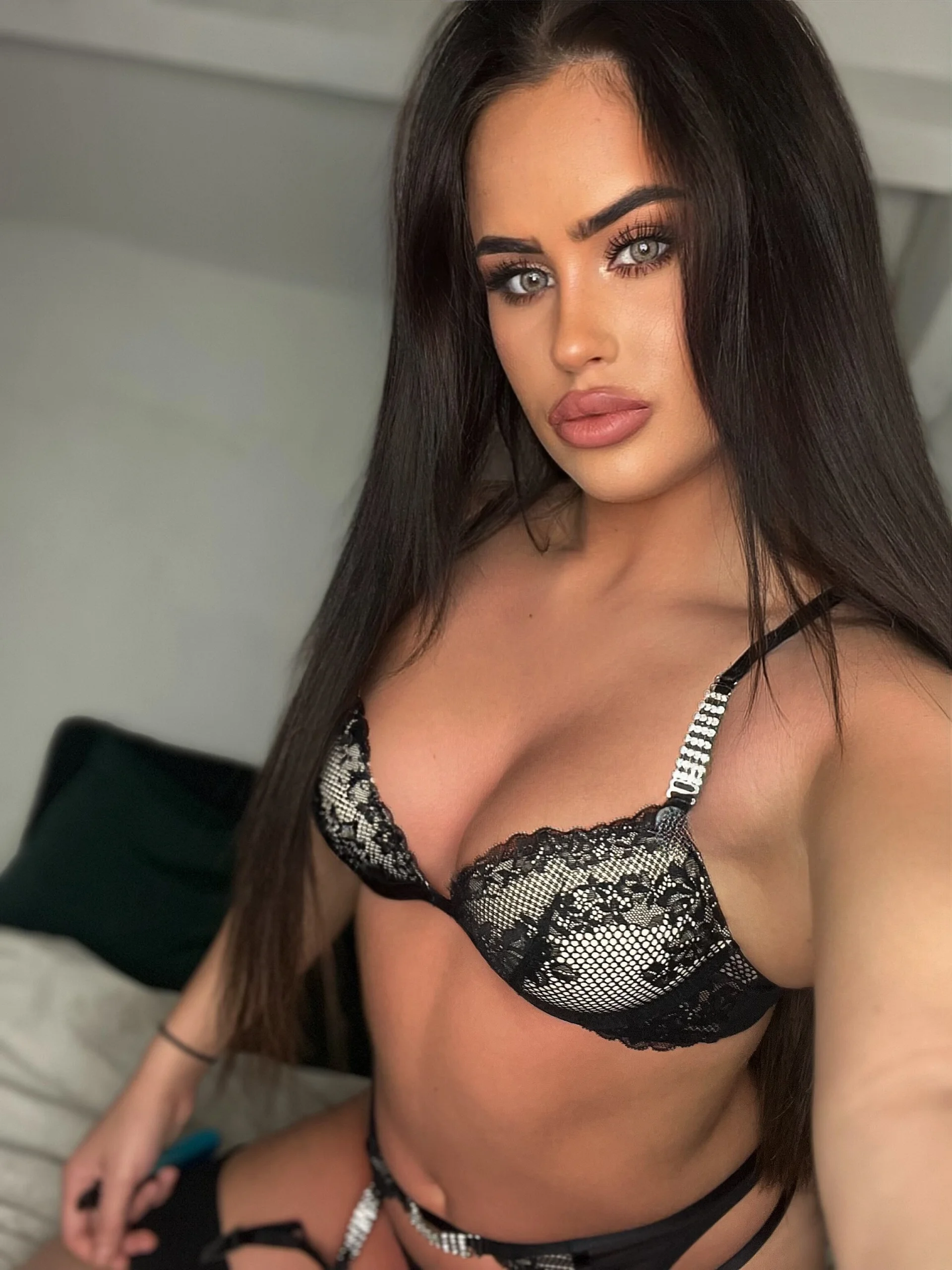 XXX Porn Photo of Nude esmerose4 2