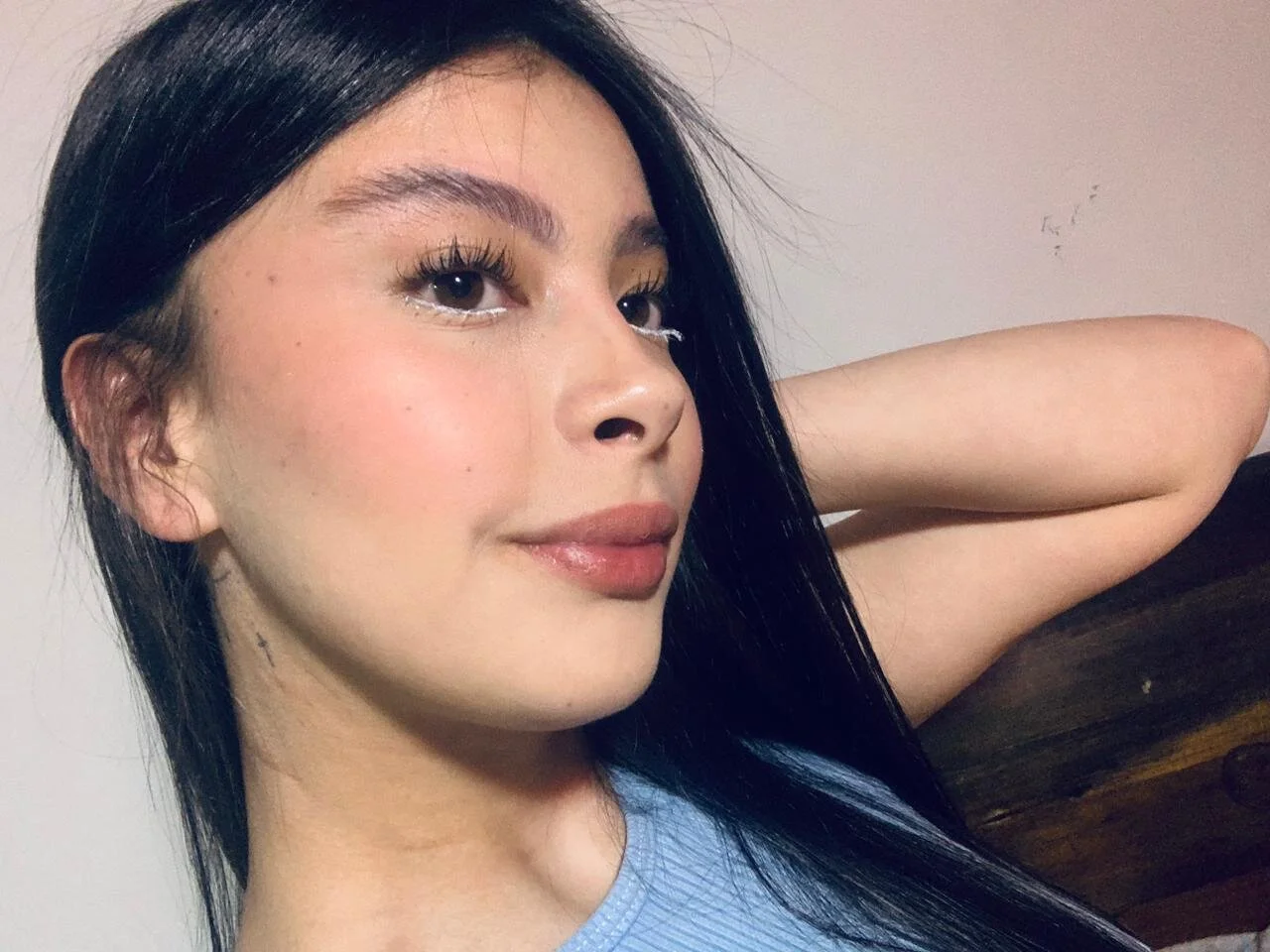XXX Porn Photo of Nude Pamelaa_reyess_2 2
