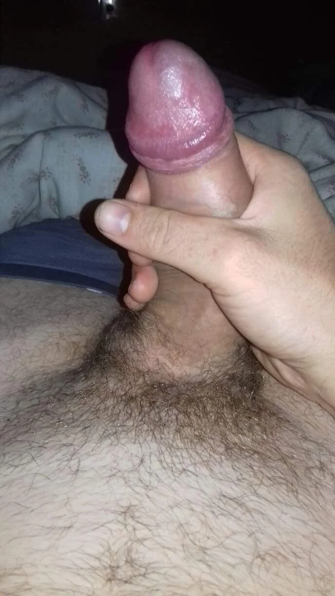 XXX Porn Photo of Nude KiHaennem1234 3