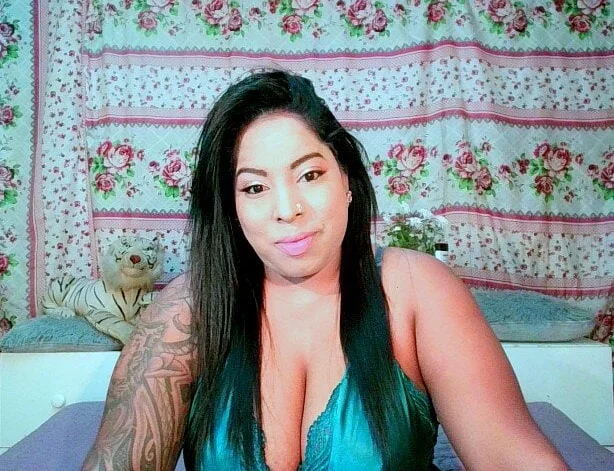 XXX Porn Photo of Nude indiantopaz694u 36