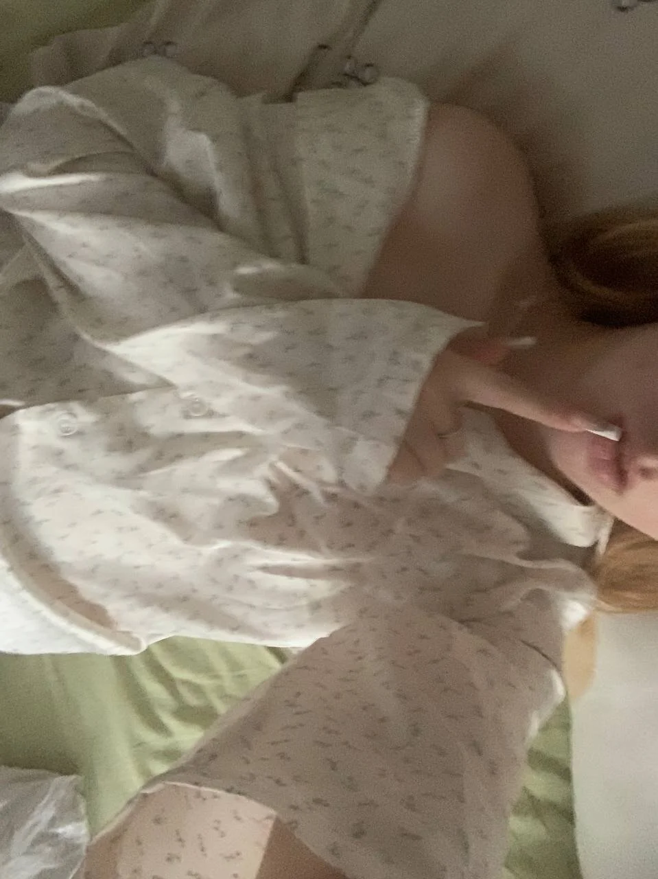 XXX Porn Photo of Nude Logic_404_ 4
