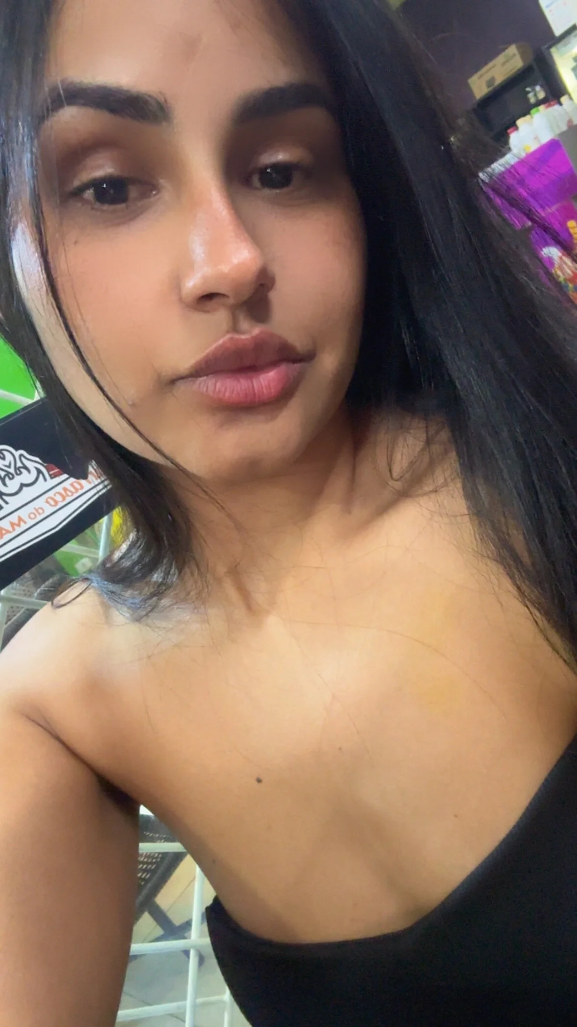 XXX Porn Photo of Nude Ashthay 8