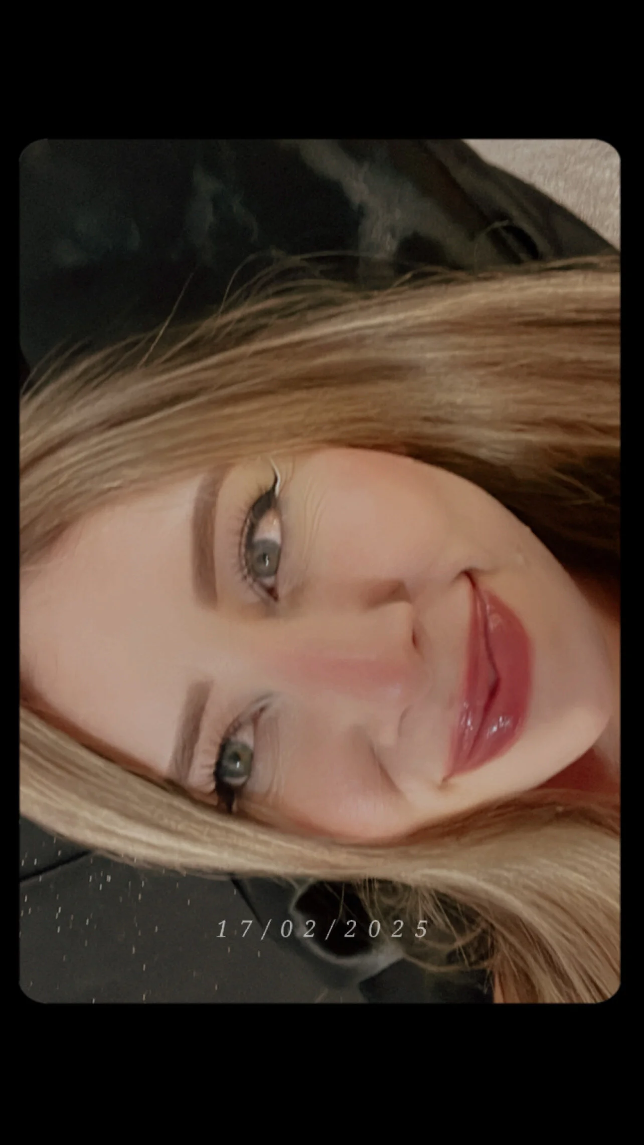 XXX Porn Photo of Nude JanneKim 25