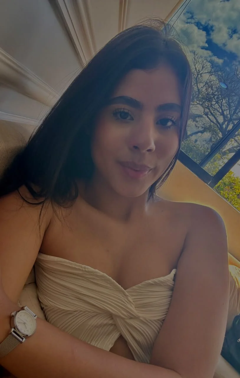 XXX Porn Photo of Nude nina_joyce 43