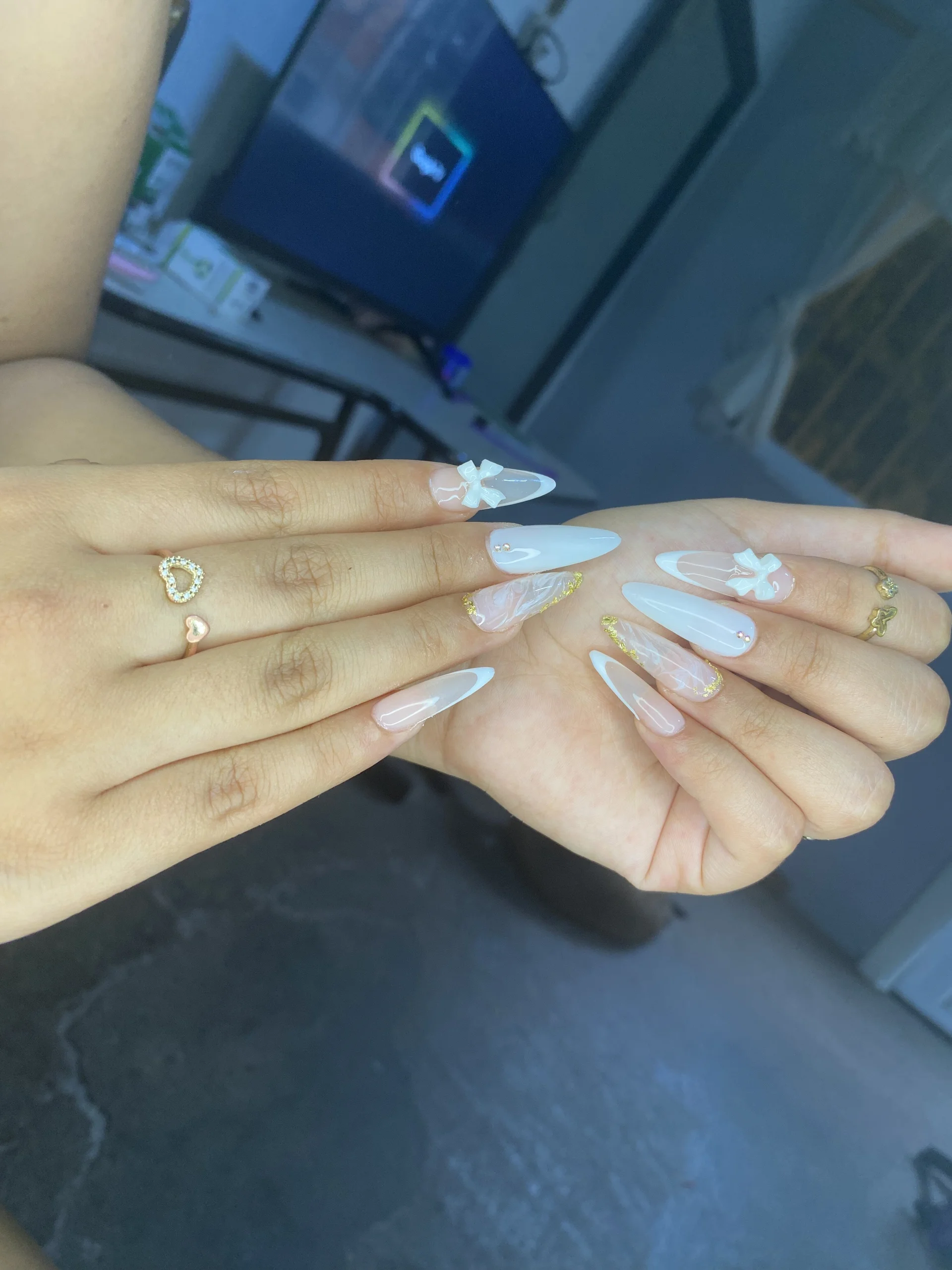 XXX Porn Photo of Nude Khris_sub 23