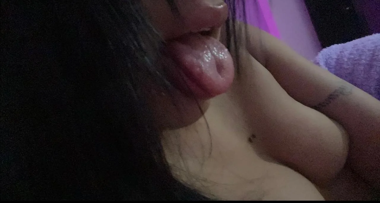 XXX Porn Photo of Nude Sofi_hdz 1