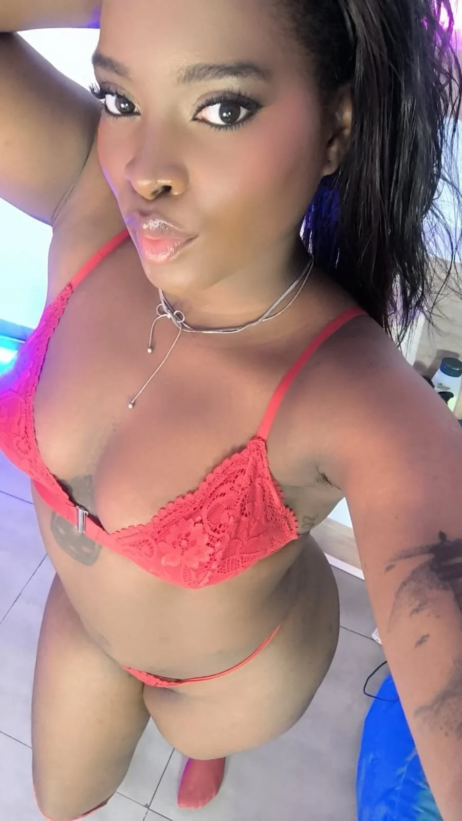 XXX Porn Photo of Nude KAROL-SCOTT 120