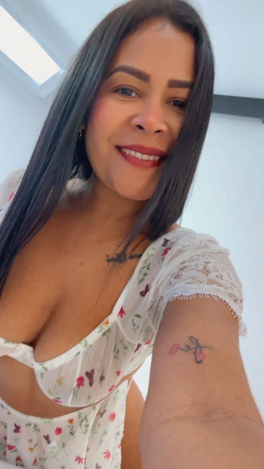 XXX Porn Photo of Nude bounce_katty 35