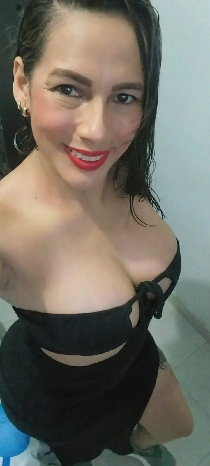 XXX Porn Photo of Nude ashlye_miller_ 96