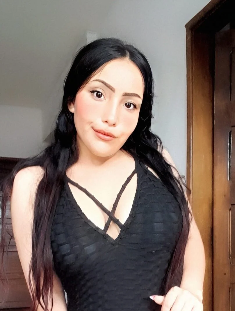 XXX Porn Photo of Nude jacksyangeel2 15