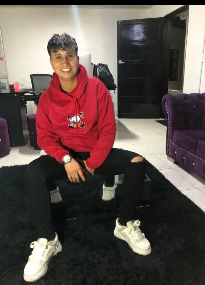 XXX Porn Photo of Nude Im_Milan_Rs 1