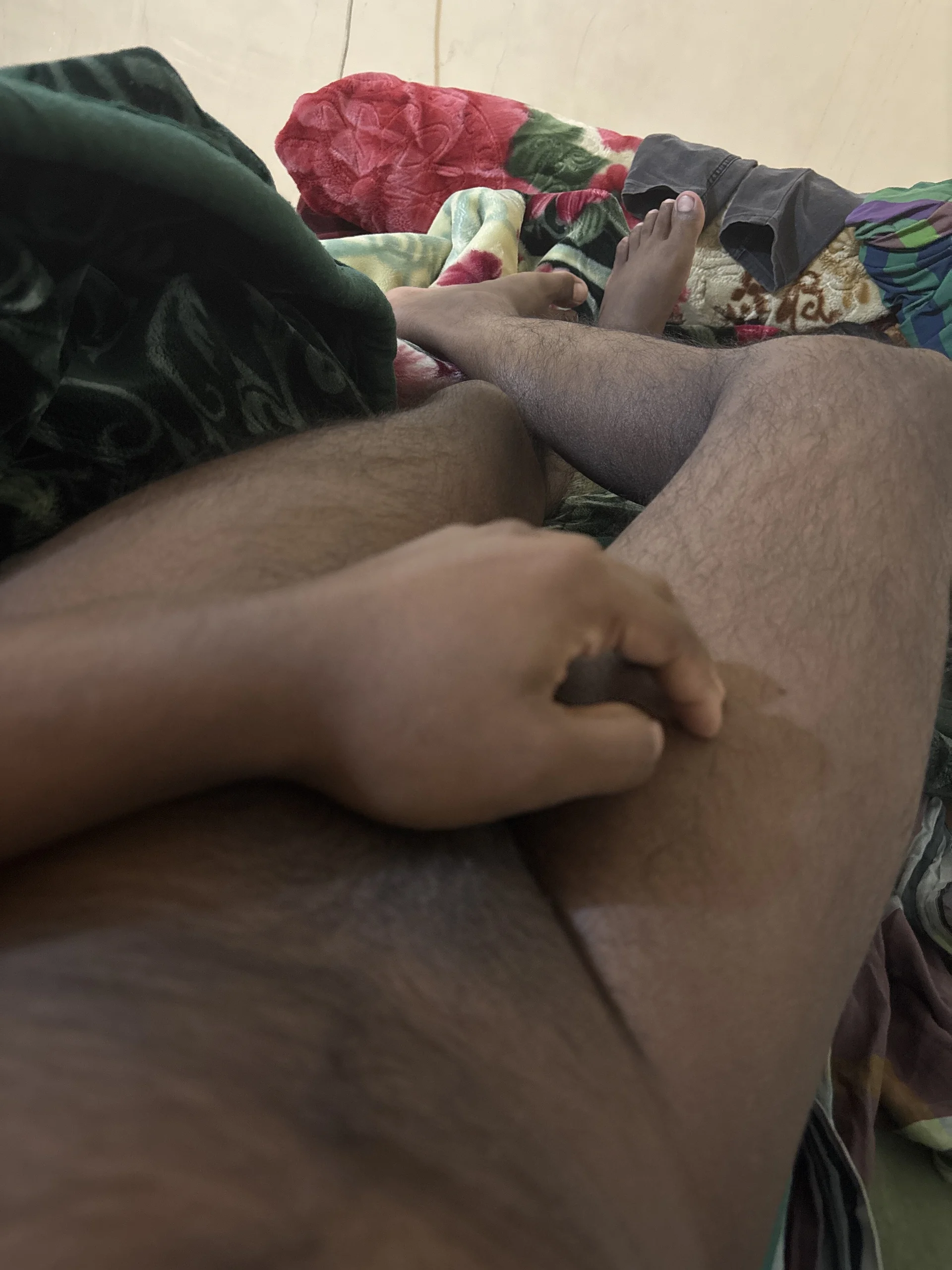 XXX Porn Photo of Nude nathan727-27 6