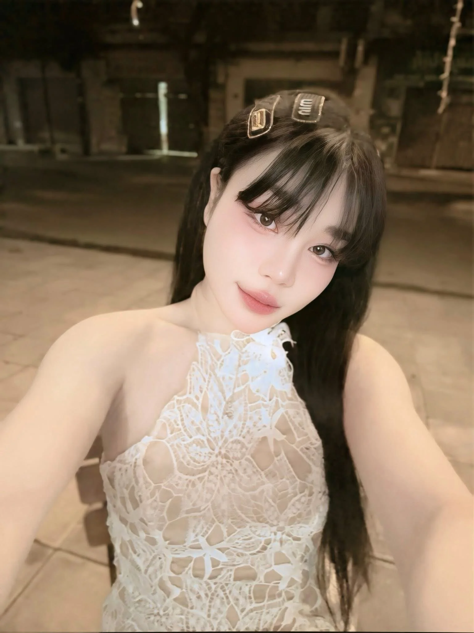 XXX Porn Photo of Nude Victoria_mila 3