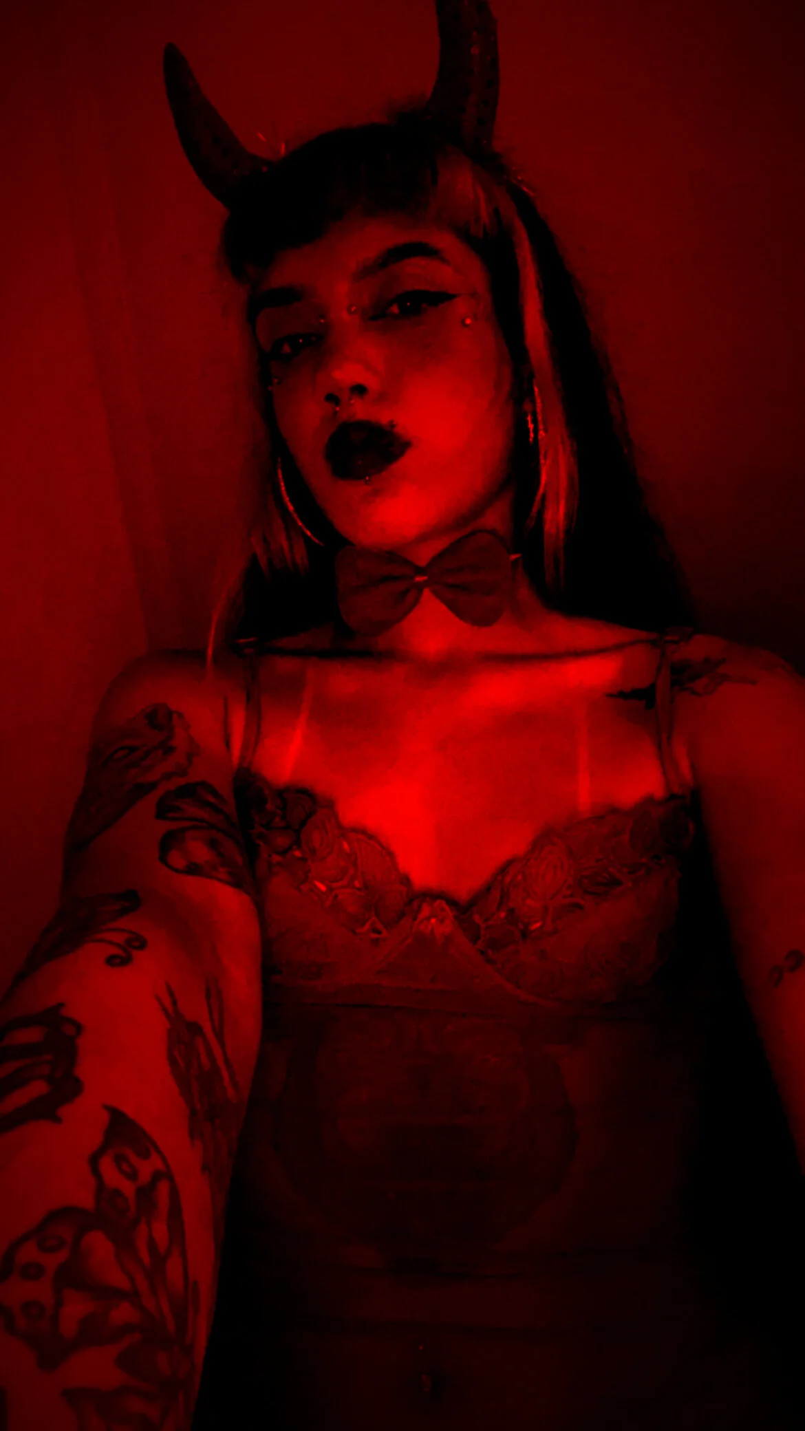 XXX Porn Photo of Nude Newmeshh 242