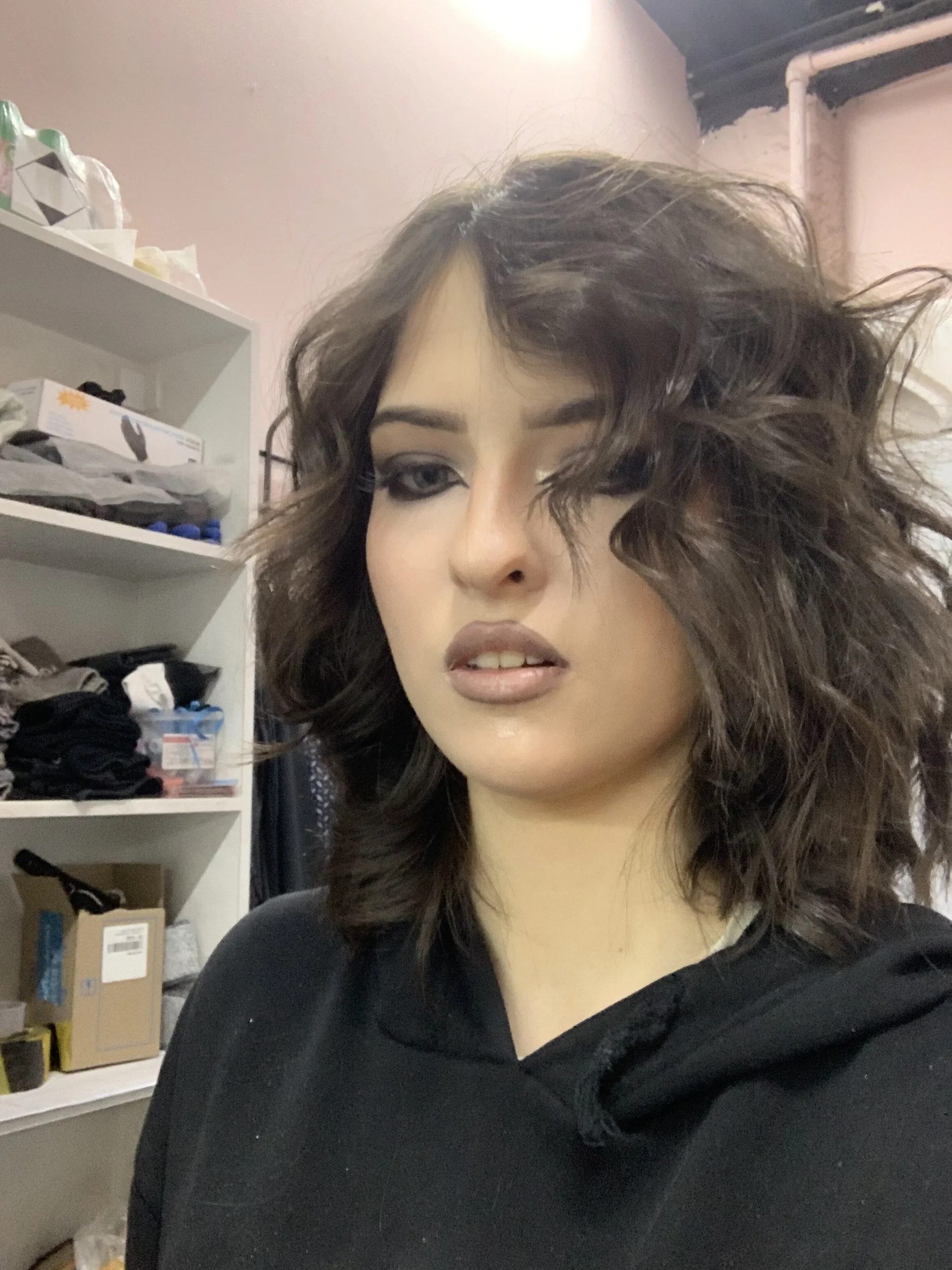 XXX Porn Photo of Nude Ruby_de_Cherry 160