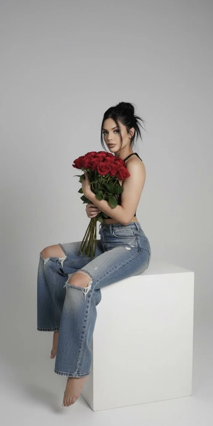 XXX Porn Photo of Nude Emmaa_Saenz_ 7