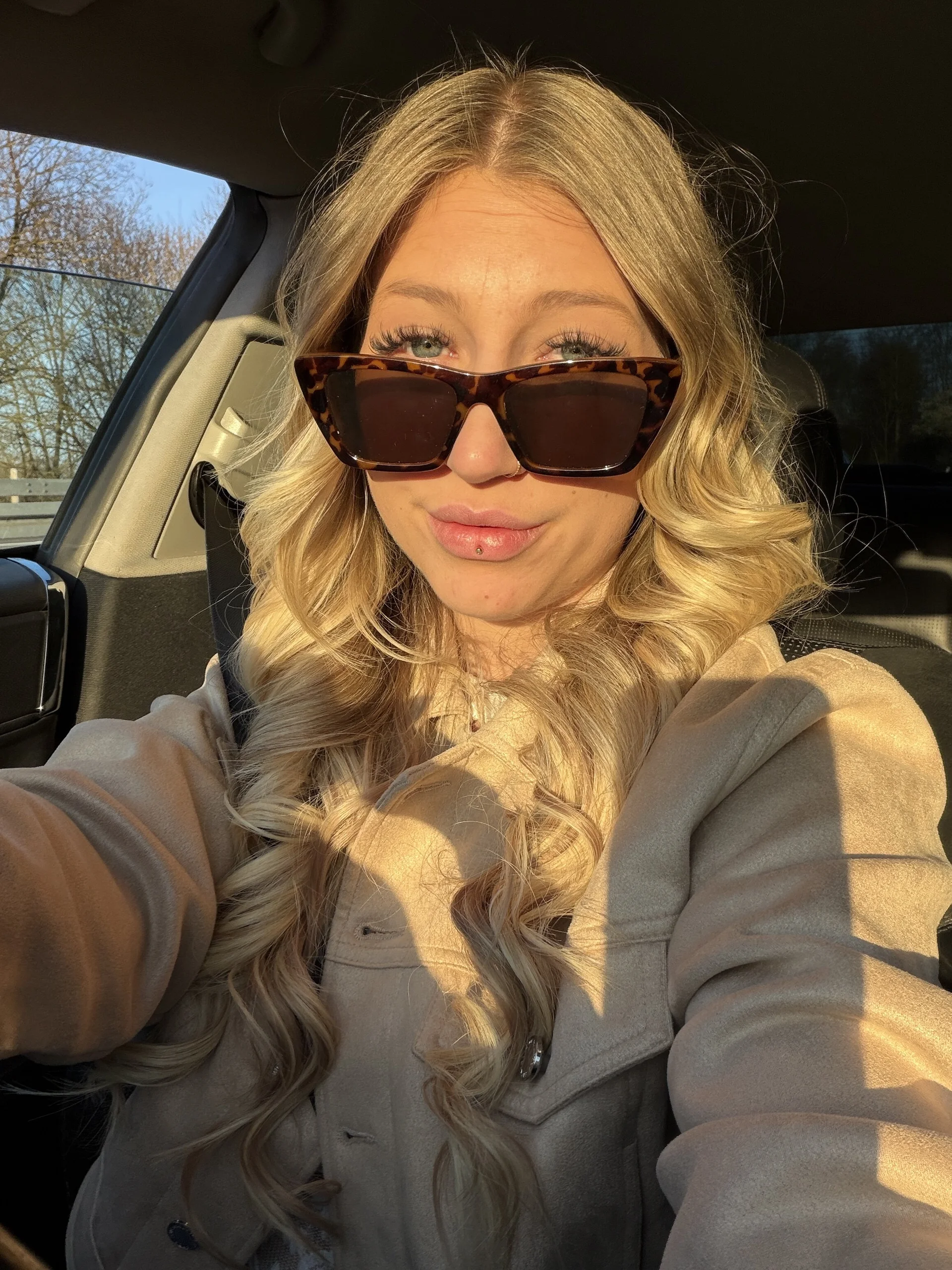 XXX Porn Photo of Nude its_tamytation 2