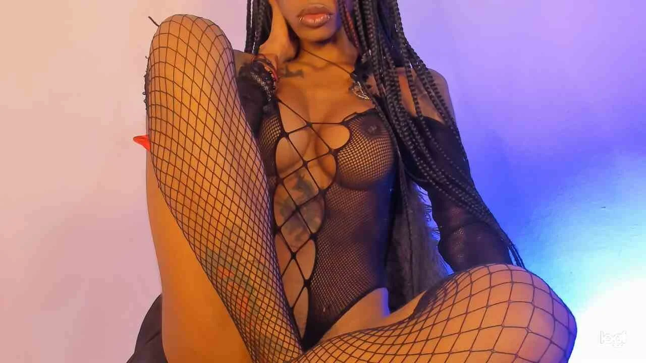 XXX Porn Photo of Nude aprille15 2