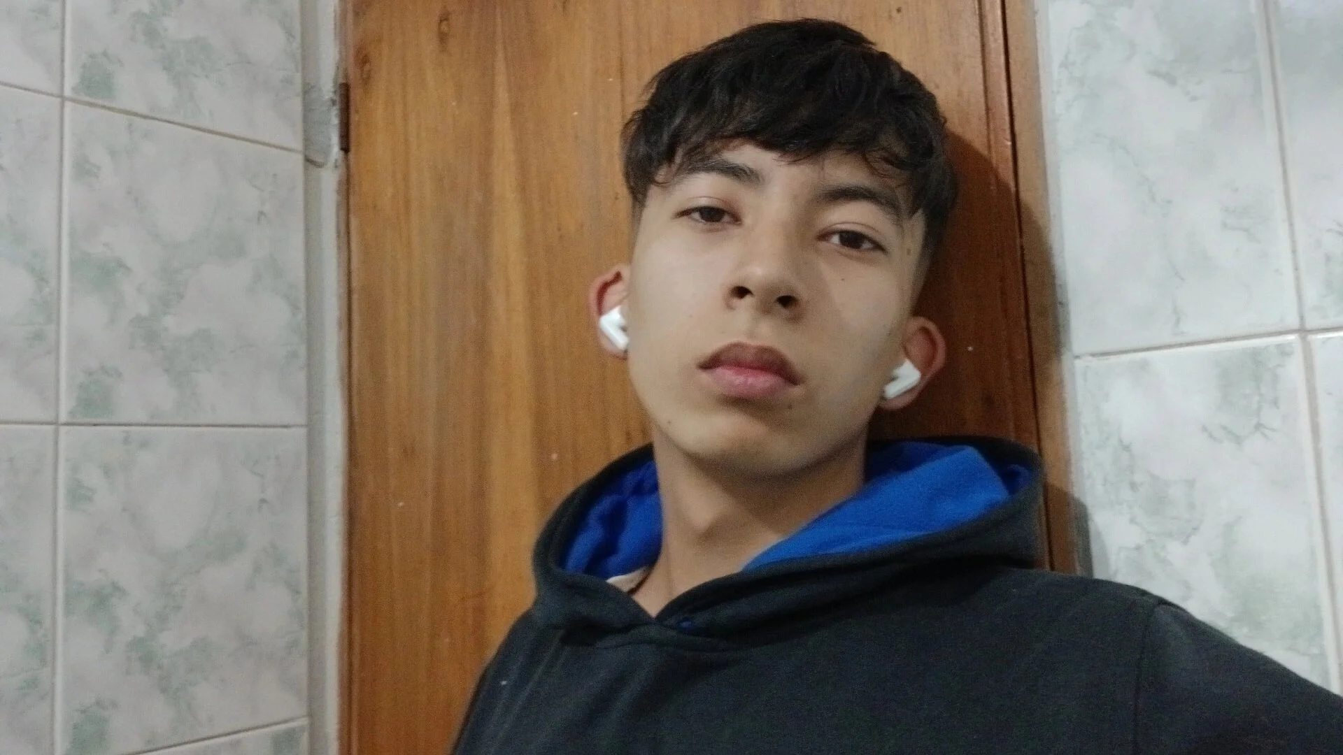 XXX Porn Photo of Nude Arthur_Mclovin 2