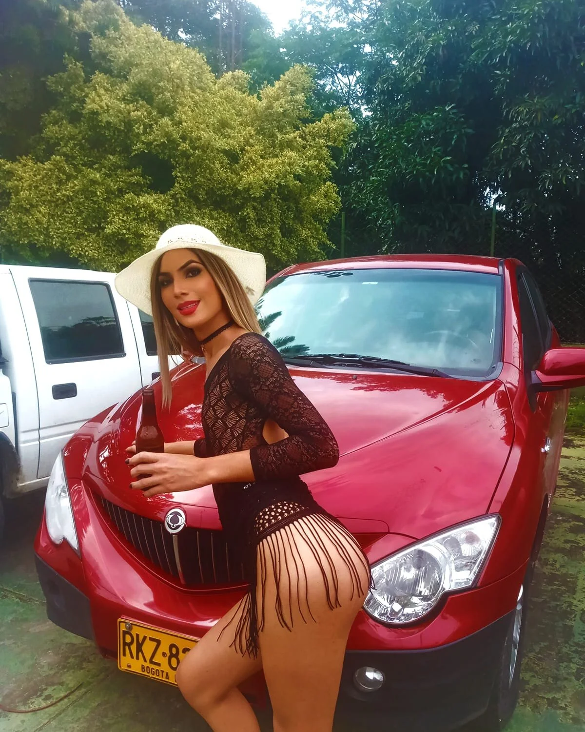 XXX Porn Photo of Nude Victoria_Kastelo 8