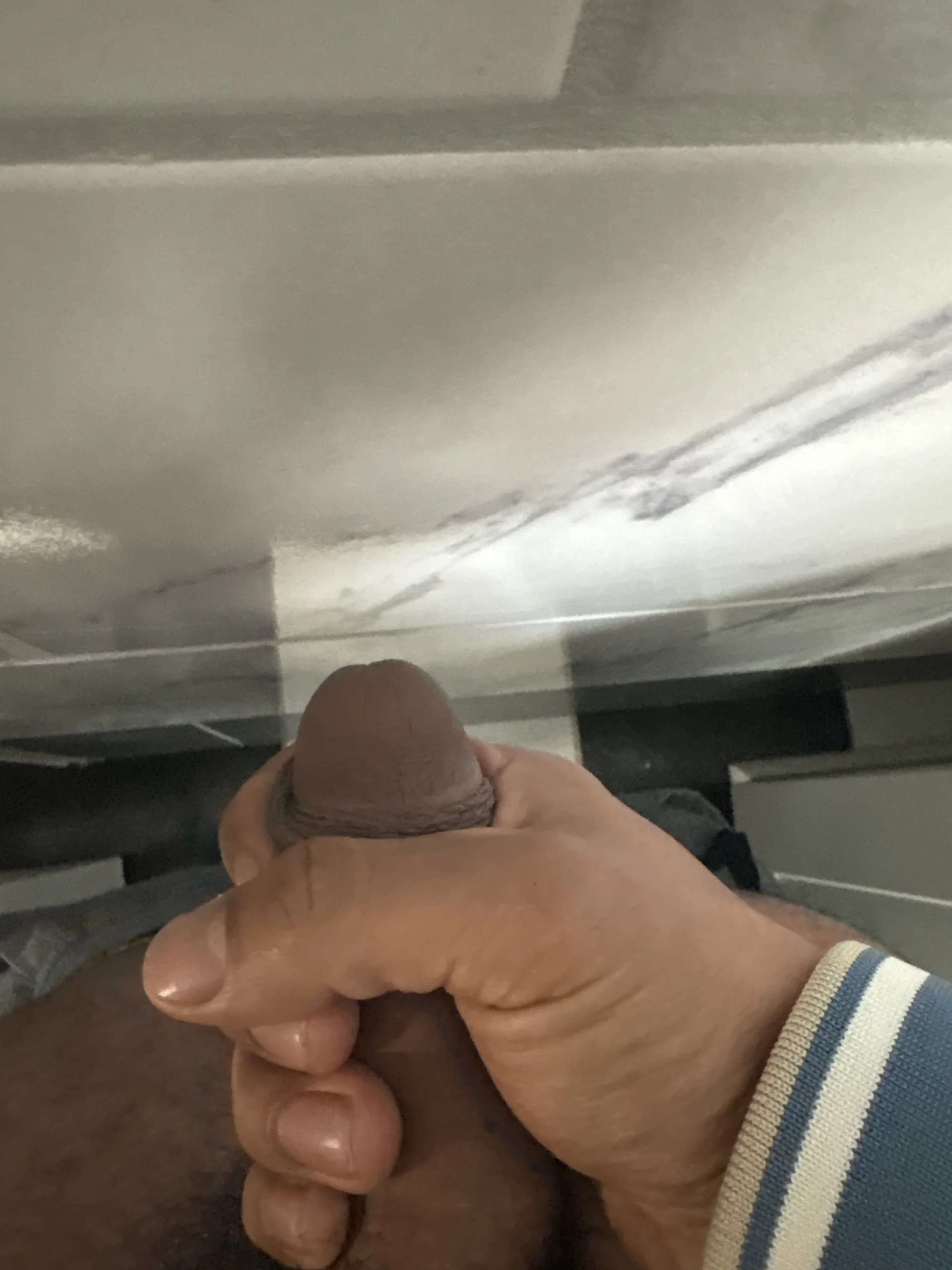 XXX Porn Photo of Nude Andres56ojh 4