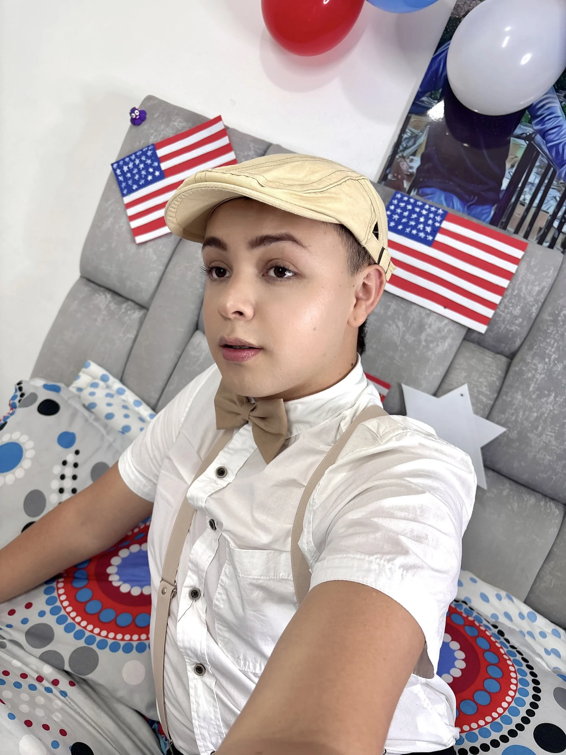 XXX Porn Photo of Nude christopher_Hot 15