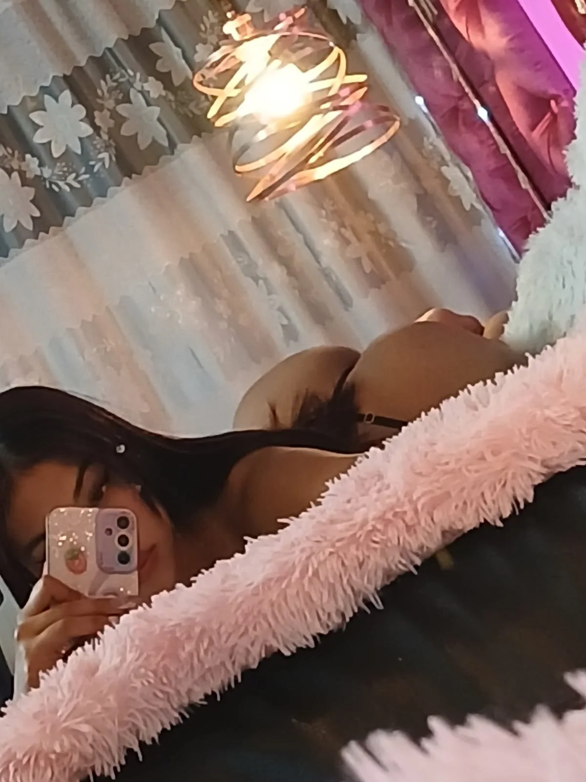 XXX Porn Photo of Nude Princessa-charlotte 4
