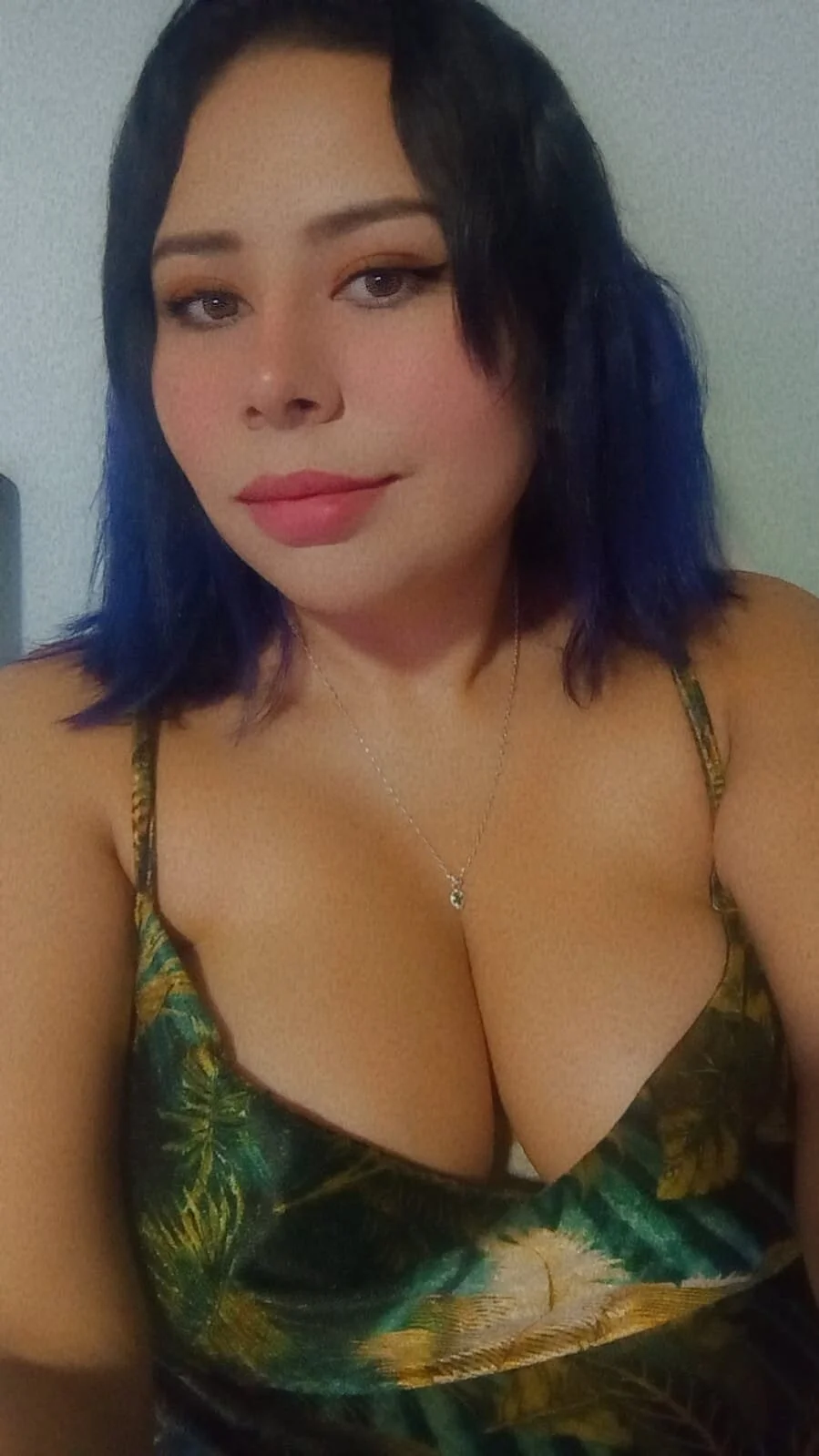 XXX Porn Photo of Nude crazybitch3000 4