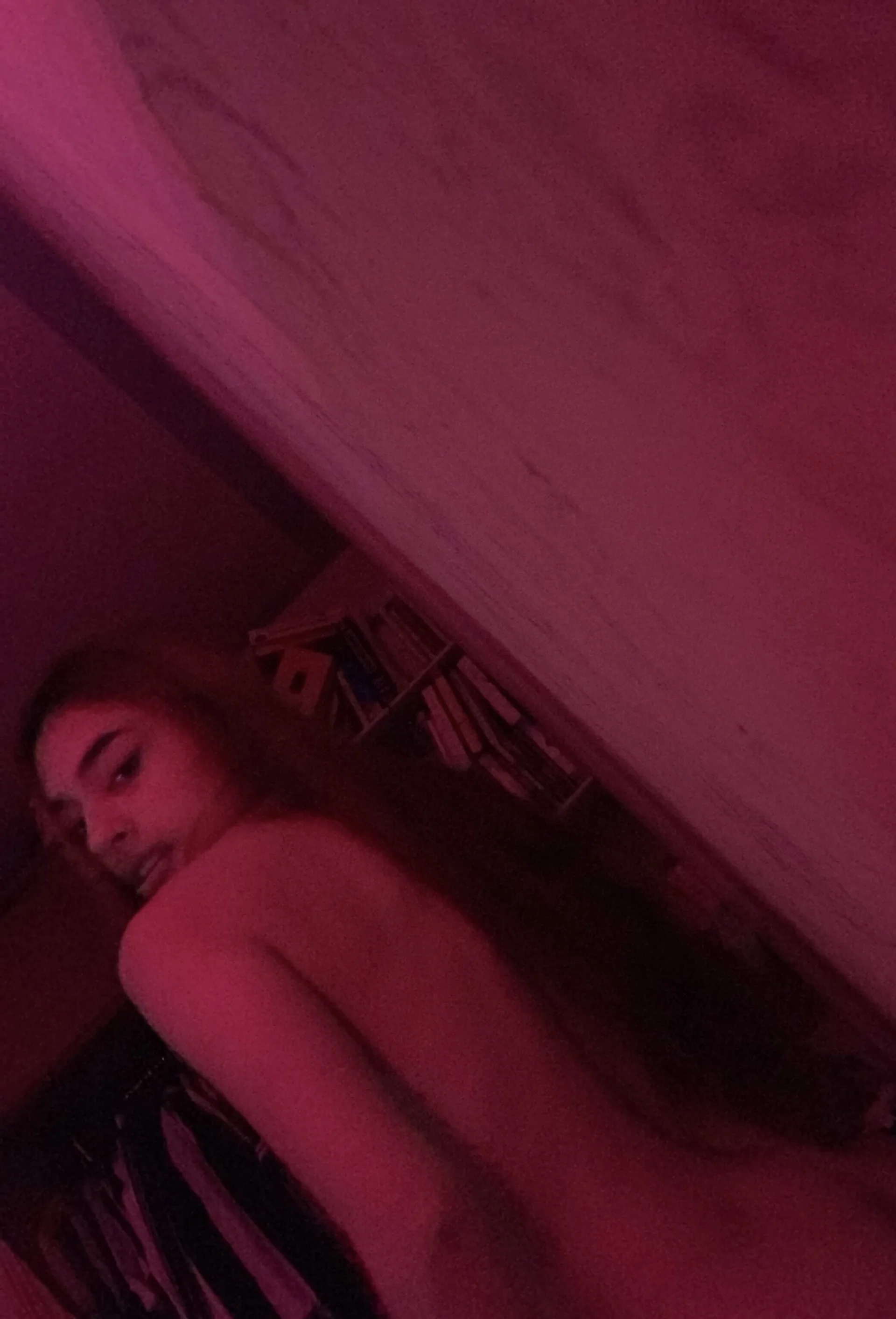 XXX Porn Photo of Nude arie_rousee_sub 3