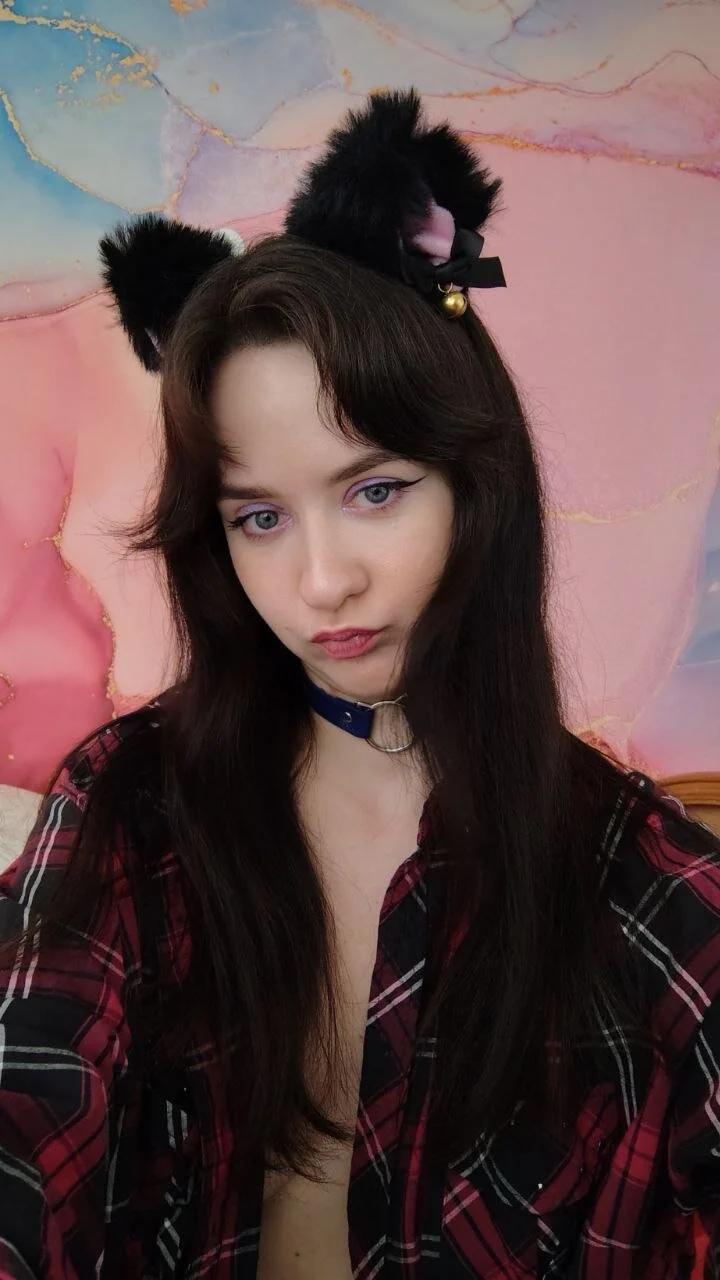 XXX Porn Photo of Nude BerryDiva 24