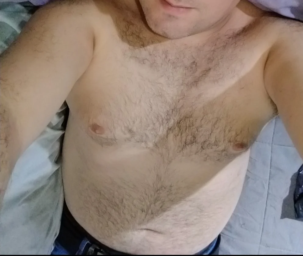 XXX Porn Photo of Nude Cba365 6