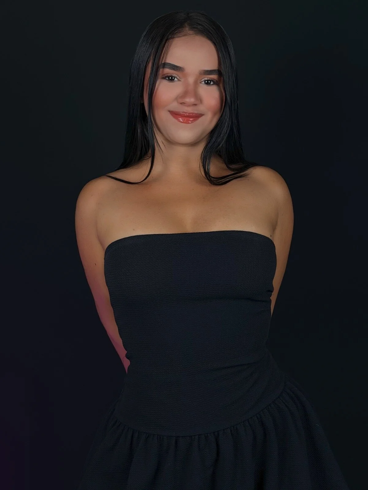 XXX Porn Photo of Nude Curvy_Cute 40