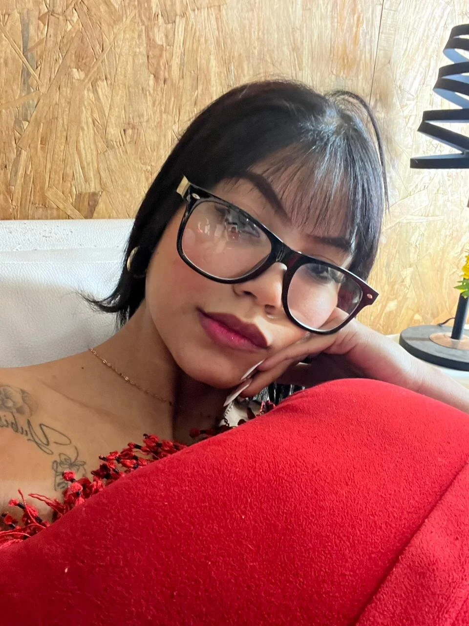 XXX Porn Photo of Nude Malia_fox 25