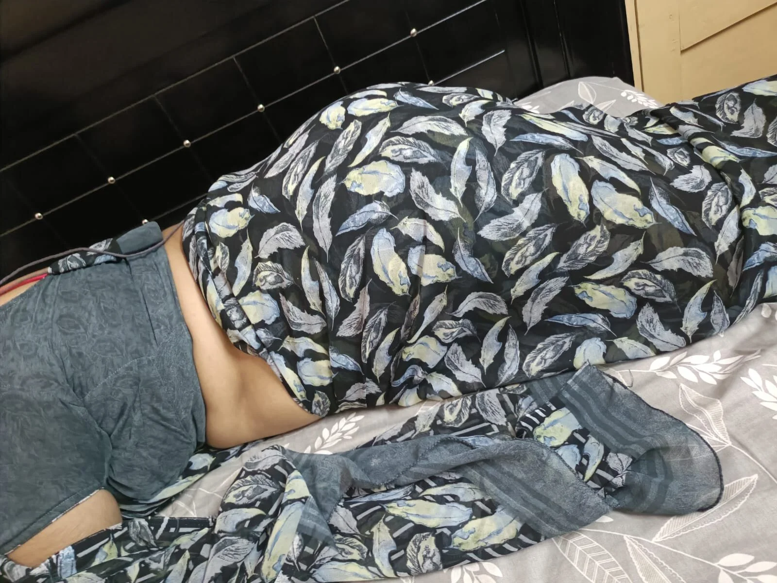 XXX Porn Photo of Nude PRINCESS-WOOW-321 3