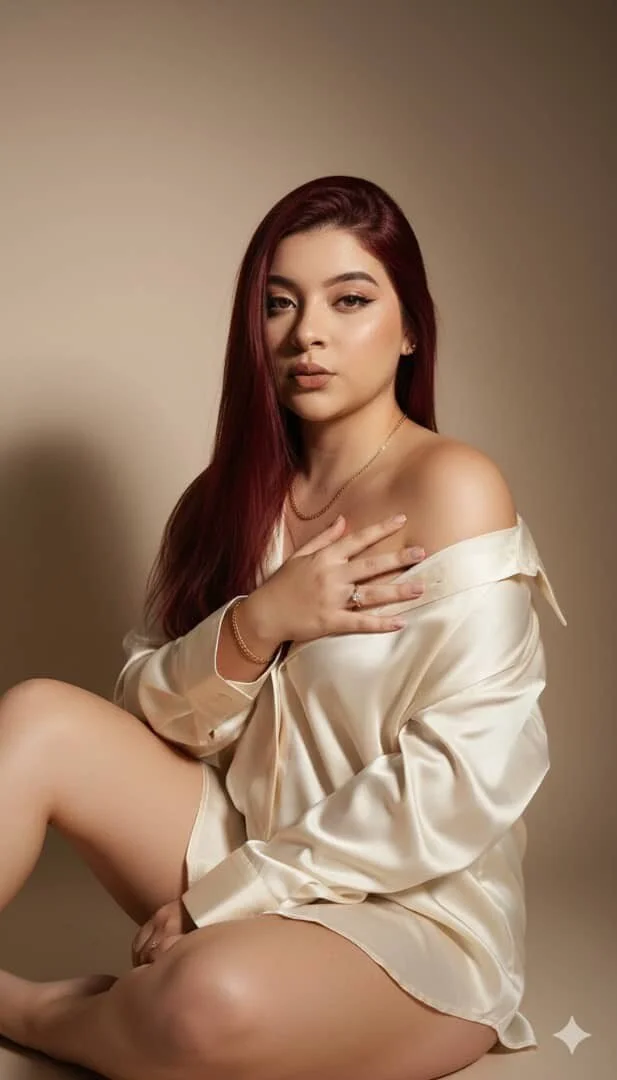 XXX Porn Photo of Nude ashley_nicoll 4