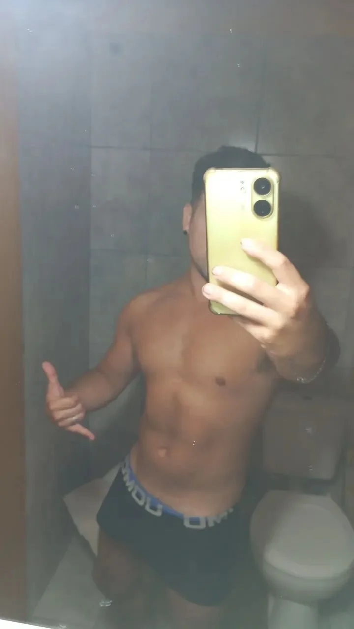 vergonlatinoamerica