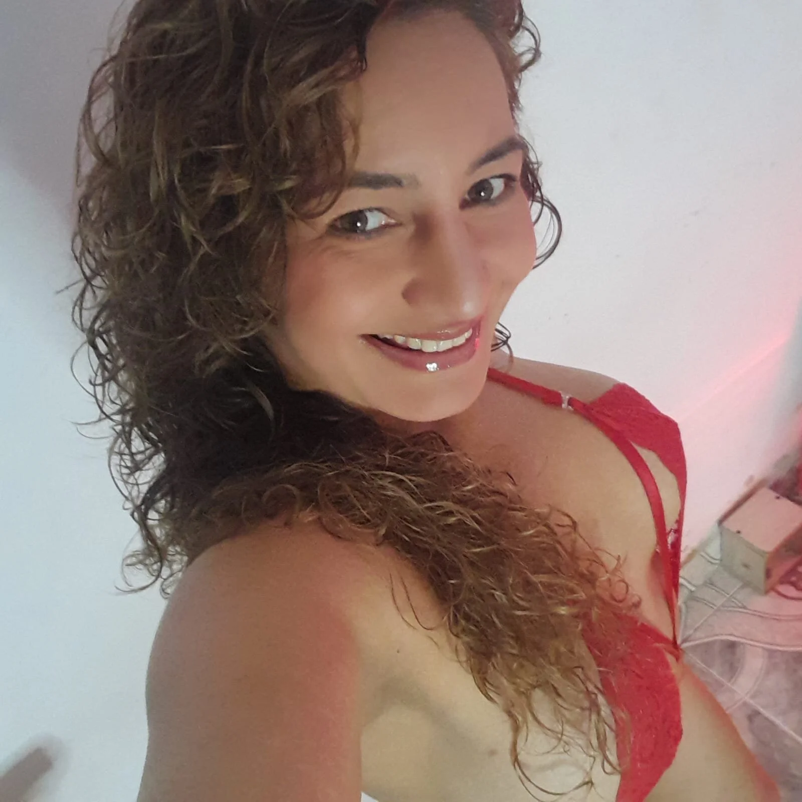 XXX Porn Photo of Nude AlazSanna1 7