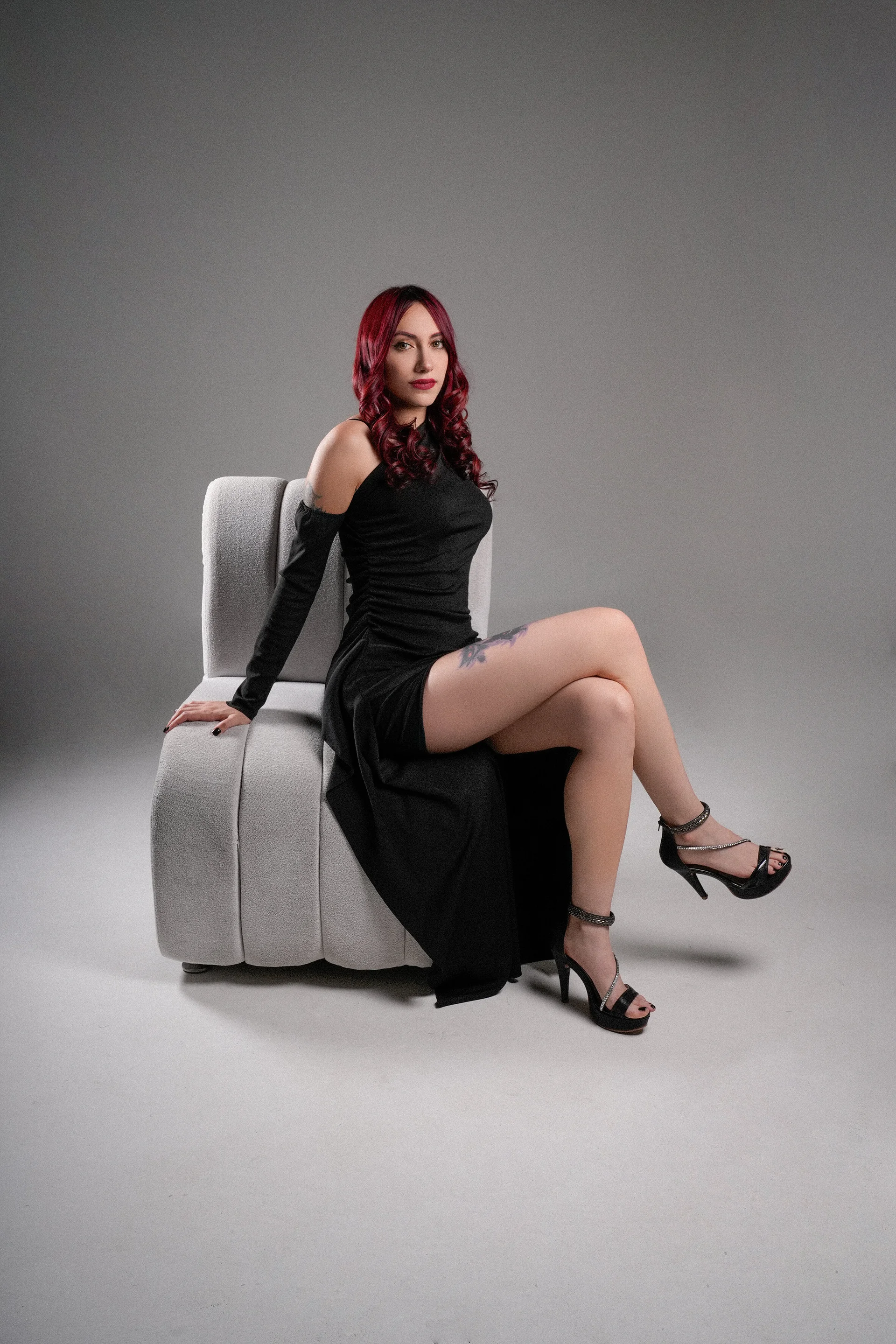 XXX Porn Photo of Nude Ema_Jonees 51