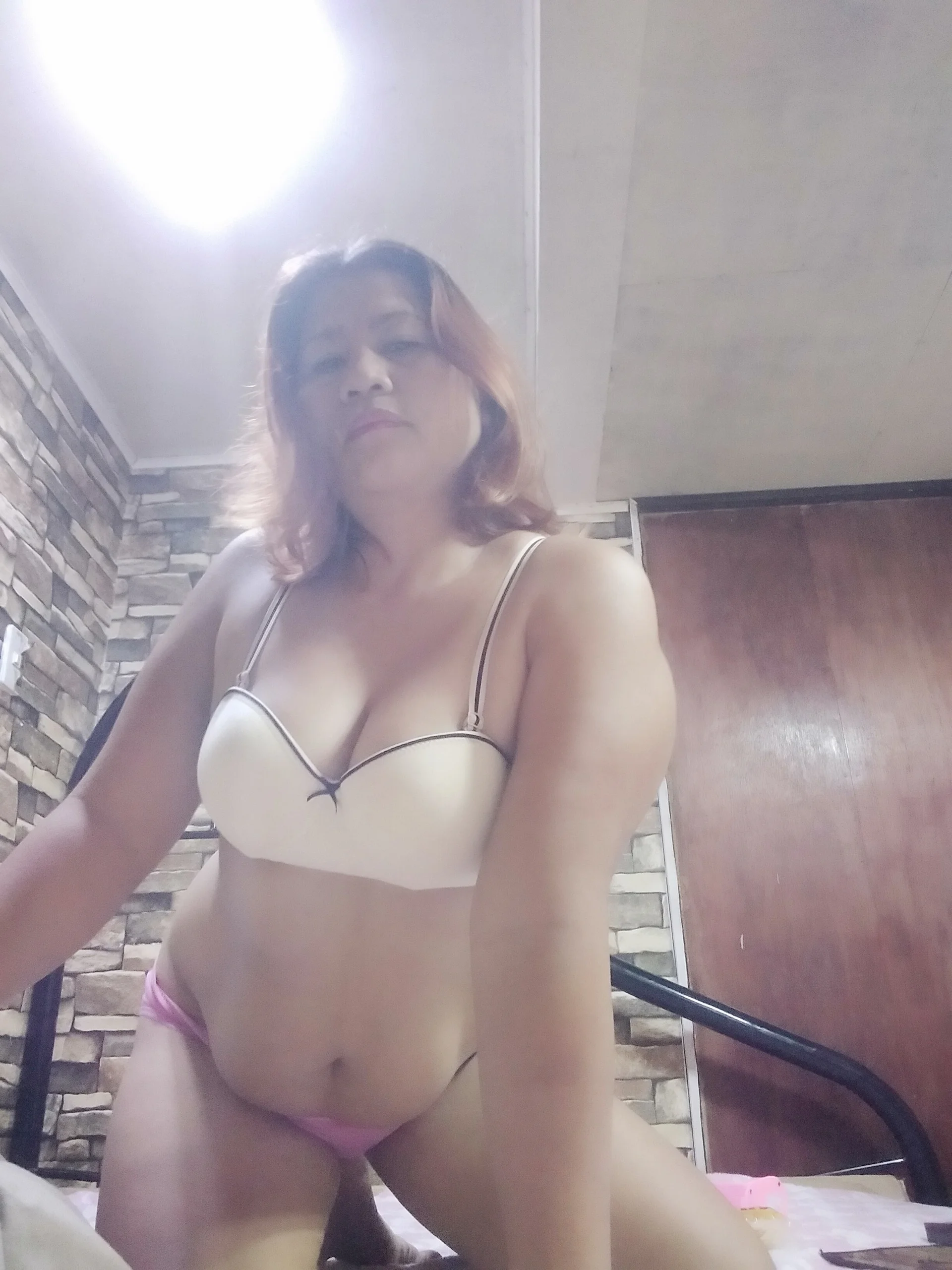 XXX Porn Photo of Nude Dirtychubby29 1