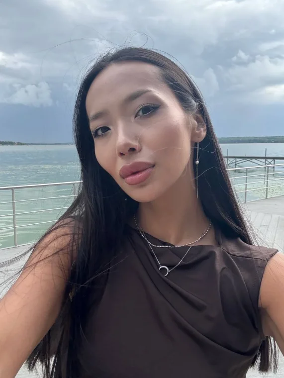 XXX Porn Photo of Nude _MIURA_ 43