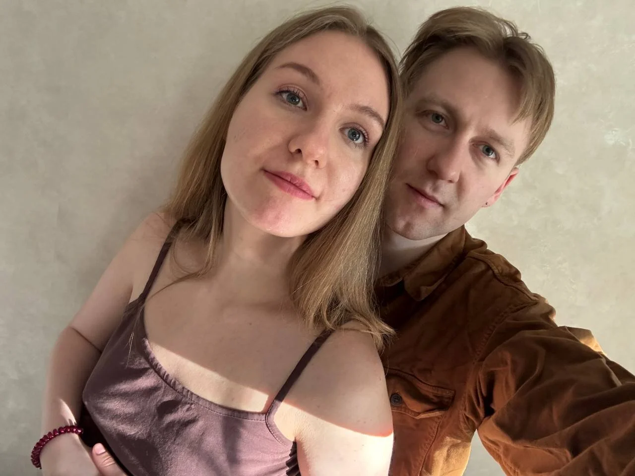 XXX Porn Photo of Nude Hera_Ms 3
