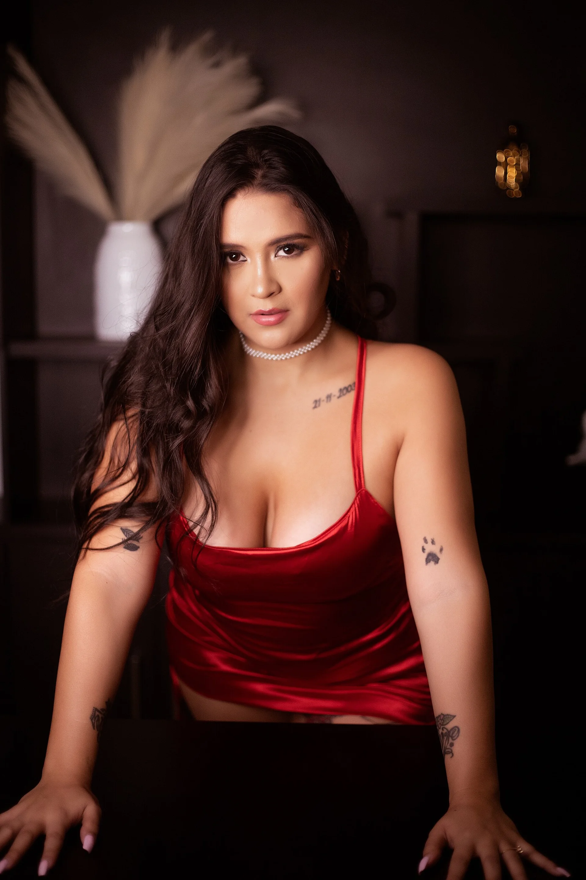 XXX Porn Photo of Nude ToriCrossX 74