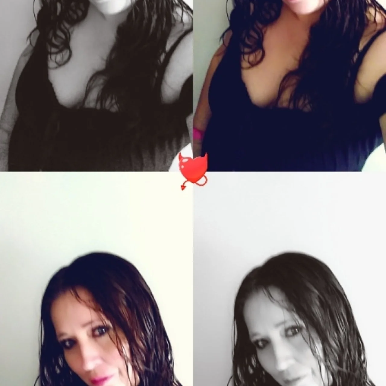 XXX Porn Photo of Nude LADY_HELLEN 30