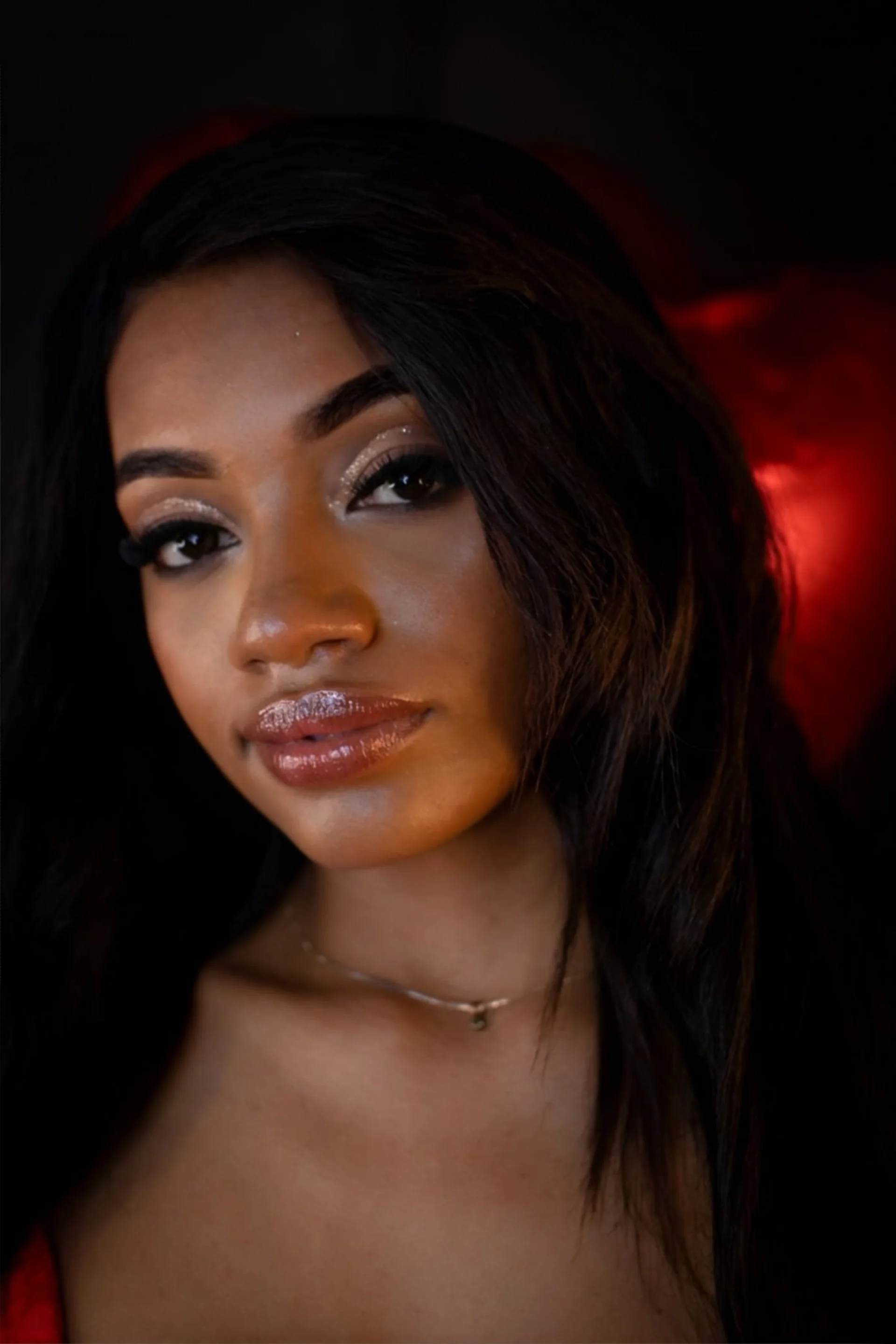 XXX Porn Photo of Nude Shana_03 39