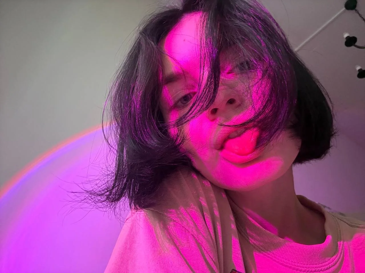 XXX Porn Photo of Nude Lika_Sky 10