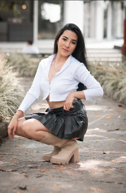 XXX Porn Photo of Nude Susa1userma_ 53