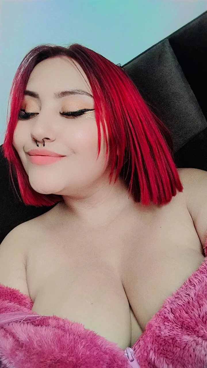 XXX Porn Photo of Nude DALIISS_ 53